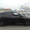 honda vezel 2020 -HONDA--VEZEL DAA-RU3--RU3-1363354---HONDA--VEZEL DAA-RU3--RU3-1363354- image 6