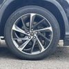 lexus rx 2016 290 image 50