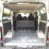 nissan caravan-van 2017 -NISSAN--Caravan Van VW2E26-031227---NISSAN--Caravan Van VW2E26-031227- image 8