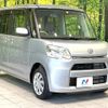 daihatsu tanto 2016 -DAIHATSU--Tanto DBA-LA600S--LA600S-0429512---DAIHATSU--Tanto DBA-LA600S--LA600S-0429512- image 16