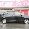 honda stepwagon 2009 -HONDA--Stepwgn DBA-RK5--RK5-1001322---HONDA--Stepwgn DBA-RK5--RK5-1001322- image 6