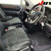 honda cr-v 2008 -HONDA--CR-V RE3-1102488---HONDA--CR-V RE3-1102488- image 4