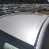 toyota prius 2019 quick_quick_DAA-ZVW50_ZVW50-6158603 image 6