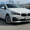 bmw 2-series 2019 -BMW--BMW 2 Series LDA-2C20--WBA6Z120807E17635---BMW--BMW 2 Series LDA-2C20--WBA6Z120807E17635- image 6