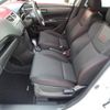 suzuki swift 2012 CFJ1588004 image 17