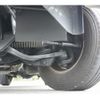 mitsubishi-fuso canter 2015 GOO_NET_EXCHANGE_0208594A30250509W001 image 59