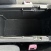 toyota prius 2013 CFJ1088964 image 22
