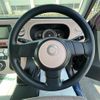 daihatsu mira-cocoa 2016 -DAIHATSU--Mira Cocoa DBA-L675S--L675S-0208647---DAIHATSU--Mira Cocoa DBA-L675S--L675S-0208647- image 3