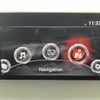 mazda cx-8 2019 CFJ1793639 image 21