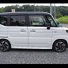 suzuki spacia 2024 -SUZUKI 【倉敷 580ﾔ5591】--Spacia MK54S--104750---SUZUKI 【倉敷 580ﾔ5591】--Spacia MK54S--104750- image 30