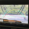 toyota voxy 2014 CFJ1759579 image 6