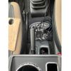 suzuki jimny 2016 -SUZUKI--Jimny ABA-JB23W--JB23W-758889---SUZUKI--Jimny ABA-JB23W--JB23W-758889- image 22