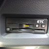 suzuki spacia 2014 -SUZUKI--Spacia DBA-MK32S--MK32S-848573---SUZUKI--Spacia DBA-MK32S--MK32S-848573- image 5