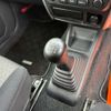 suzuki jimny 2010 -SUZUKI 【熊谷 580】--Jimny ABA-JB23W--JB23W-619877---SUZUKI 【熊谷 580】--Jimny ABA-JB23W--JB23W-619877- image 8