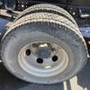mitsubishi-fuso canter 2019 YAMAKATSU_FEBM0-560248 image 17
