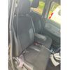 daihatsu move 2016 CFJ1518743 image 13
