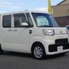 daihatsu hijet-caddie 2017 quick_quick_HBD-LA700V_LA700V-0003573 image 3