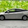 toyota prius 2016 CFJ1603241 image 2