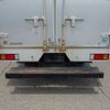 toyota dyna-truck 2019 -TOYOTA--Dyna TPG-XZC605--XZC605-0022930---TOYOTA--Dyna TPG-XZC605--XZC605-0022930- image 18