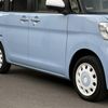 daihatsu tanto 2018 CFJ1576312 image 59