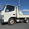 mitsubishi-fuso canter 2018 GOO_NET_EXCHANGE_0403789A30240211W001 image 31