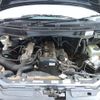 toyota liteace-noah 2000 ENHANCEAUTO_1_ea299690 image 29