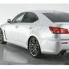 lexus is-f 2011 quick_quick_USE20_USE20-5009509 image 8