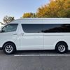 toyota hiace-commuter 2006 GOO_JP_700120094030241012001 image 16