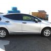 toyota aqua 2022 CFJ1759138 image 30