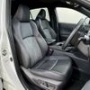 toyota harrier 2023 quick_quick_6BA-MXUA80_MXUA80-0098722 image 5