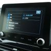 mitsubishi eclipse-cross 2024 -MITSUBISHI--Eclipse Cross 5BA-GK1W--GK1W-0700443---MITSUBISHI--Eclipse Cross 5BA-GK1W--GK1W-0700443- image 4