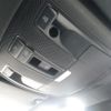 mercedes-benz cla-class 2016 CFJ1768256 image 6