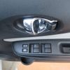 nissan note 2019 -NISSAN--Note DAA-HE12--HE12-208725---NISSAN--Note DAA-HE12--HE12-208725- image 6