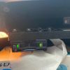 mercedes-benz c-class 2019 CFJ1850611 image 28