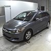 honda stream 2009 -HONDA--Stream RN6-3113081---HONDA--Stream RN6-3113081- image 5