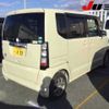 honda n-box 2012 -HONDA 【伊勢志摩 580ﾜ499】--N BOX JF1--1092095---HONDA 【伊勢志摩 580ﾜ499】--N BOX JF1--1092095- image 10