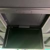 toyota alphard 2023 CFJ1788955 image 4
