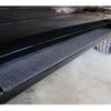 toyota land-cruiser 2005 CFJ1738486 image 15