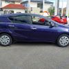 toyota aqua 2018 -TOYOTA--AQUA DAA-NHP10--NHP10-6797468---TOYOTA--AQUA DAA-NHP10--NHP10-6797468- image 6