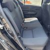 toyota aqua 2015 -TOYOTA--AQUA DAA-NHP10--NHP10-6453504---TOYOTA--AQUA DAA-NHP10--NHP10-6453504- image 19