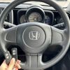 honda n-one 2016 -HONDA--N ONE DBA-JG1--JG1-3202325---HONDA--N ONE DBA-JG1--JG1-3202325- image 4