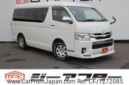 toyota hiace-wagon 2015 -TOYOTA--Hiace Wagon CBA-TRH214W--TRH214-0039640---TOYOTA--Hiace Wagon CBA-TRH214W--TRH214-0039640-