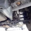 toyota vitz 2011 504928-241017121940 image 15