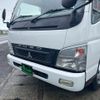 mitsubishi-fuso canter 2007 GOO_NET_EXCHANGE_1300374A30230817W001 image 9