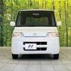 daihatsu tanto 2007 -DAIHATSU--Tanto CBA-L350S--L350S-0246191---DAIHATSU--Tanto CBA-L350S--L350S-0246191- image 14