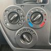 toyota townace-van 2023 CFJ1782884 image 16