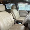 nissan elgrand 2012 quick_quick_TNE52_TNE52-016326 image 9