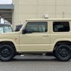 suzuki jimny 2022 -SUZUKI--Jimny 3BA-JB64W--JB64W-236269---SUZUKI--Jimny 3BA-JB64W--JB64W-236269- image 9