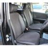 honda freed 2016 -HONDA 【多摩 504ｿ3316】--Freed GP3--1231793---HONDA 【多摩 504ｿ3316】--Freed GP3--1231793- image 10