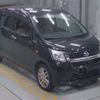 daihatsu move 2014 -DAIHATSU 【一宮 580ﾄ3366】--Move DBA-LA100S--LA100S-0296462---DAIHATSU 【一宮 580ﾄ3366】--Move DBA-LA100S--LA100S-0296462- image 10